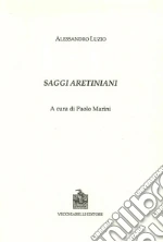 Luzio Alessandro; Marini P. (cur.)