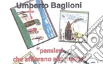 Baglioni Umberto
