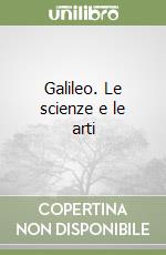 Ubaldini C. (cur.)
