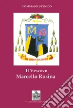 Stenico Tommaso