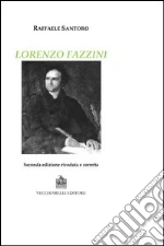 Santoro Raffaele