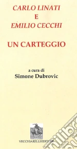 Dubrovic S. (cur.)