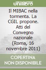 Rossi L. (cur.); Di Giannantonio E. (cur.)