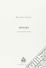 Ochino Bernardino; Pierno F. (cur.)