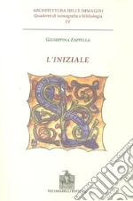 Zappella Giuseppina