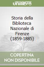 Del Bono Gianna