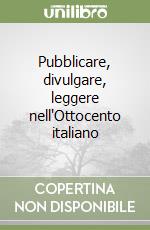 De Franceschi Loretta