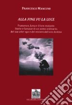 Mancuso Francesco