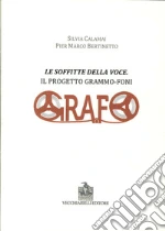 Calamai Silvia; Bertinetto P. Marco