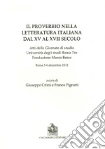 Crimi G. (cur.); Pignatti F. (cur.)