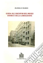 Glielmi Alessia A.