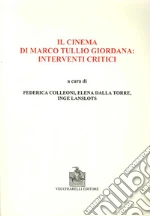Colleoni F. (cur.); Dalla Torre E. (cur.); Lanslots I. (cur.)