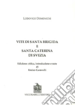Domenichi Lodovico; Garavelli E. (cur.)
