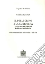 Spila Cristiano