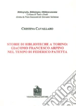 Cavallaro Cristina