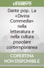 Lazzarin S. (cur.); Dutel J. (cur.)