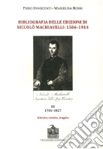 Innocenti Piero; Rossi Marielisa