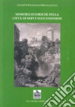 Ranghiasci Brancaleone Giuseppe