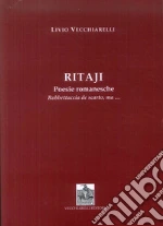 Vecchiarelli Livio