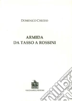 Chiodo Domenico