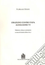 Dolfo Floriano; Minutelli M. (cur.)