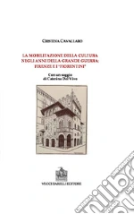 Cavallaro Cristina
