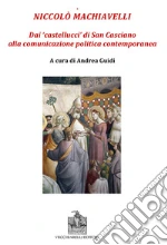 Guidi A. (cur.)