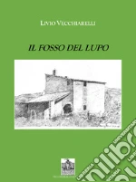 Vecchiarelli Livio