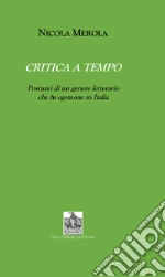 Merola Nicola