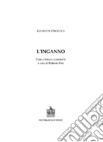 Orologi Giuseppe; Fois R. (cur.)