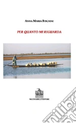 Biscaini Anna Maria