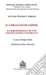 Caproni Attilio Mauro; Puddu F. (cur.)