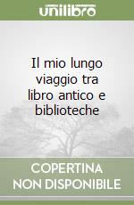Baldacchini Lorenzo