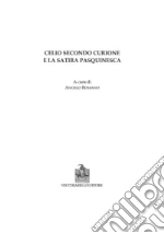 Romano A. (cur.)