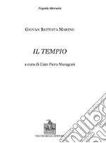Marino Giovan Battista