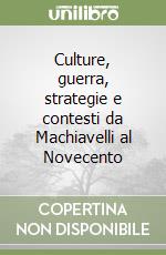Guidi Andrea