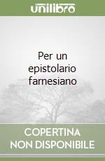Marini P. (cur.); Parlato E. (cur.); Procaccioli P. (cur.)