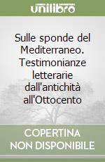 Pellizzari Patrizia