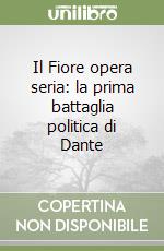 Sodano Rossana