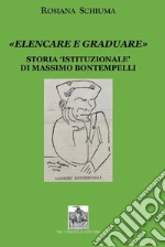 Schiuma Rosiana