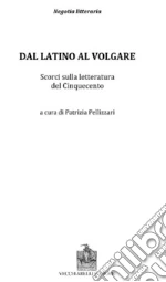 Pellizzari Patrizia