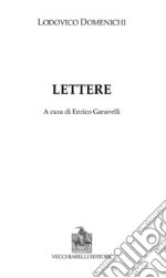 Domenichi Lodovico