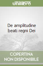 Curione Celio Secondo