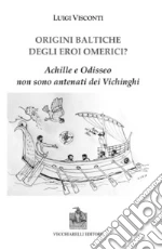 Visconti Luigi