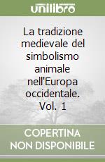 Faraci Dora; Ortoleva Grazia; Librova Bodhama