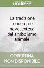 Morabito Raffaele; Leclerc Marie-Dominique; Spila Cristiano