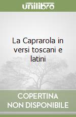 Liberati Giovanni Antonio