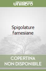 Fragnito Gigliola