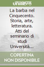 Crimi G. (cur.)