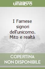 Dall'Acqua Marzio